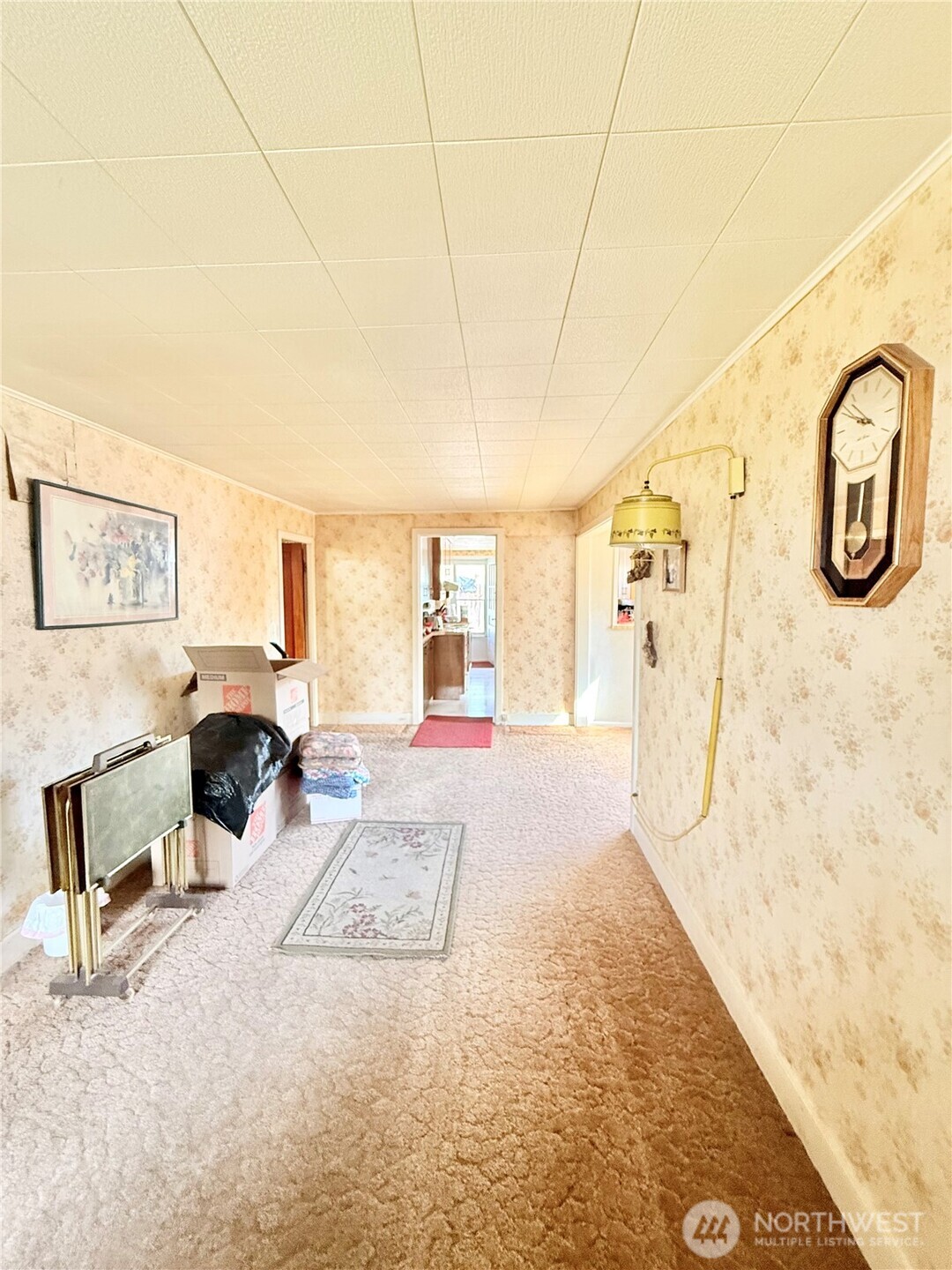 213 Bartlett Avenue E, Omak, WA 98841