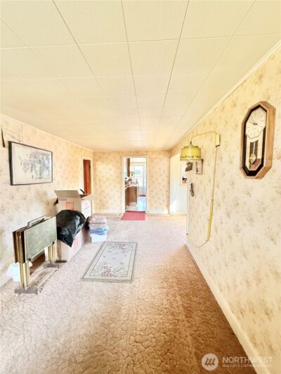 213 Bartlett Avenue E, Omak, WA 98841 - Photo 12