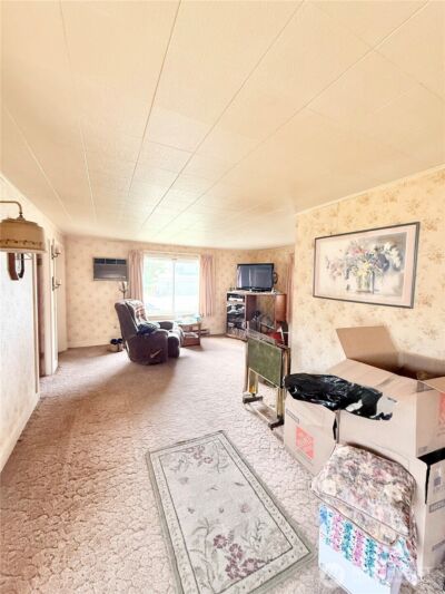 213 Bartlett Avenue E, Omak, WA 98841 - Photo 13