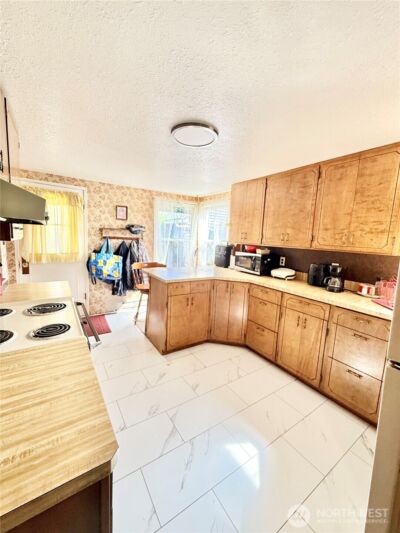 213 Bartlett Avenue E, Omak, WA 98841 - Photo 17