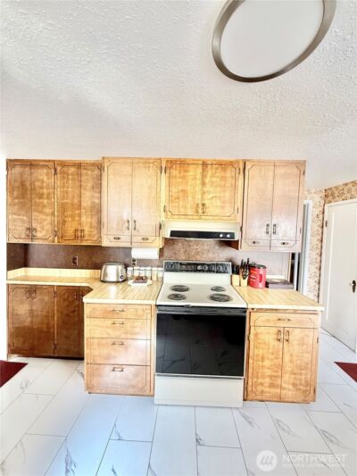 213 Bartlett Avenue E, Omak, WA 98841 - Photo 18