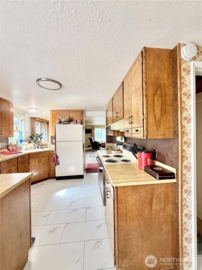 213 Bartlett Avenue E, Omak, WA 98841 - Photo 19