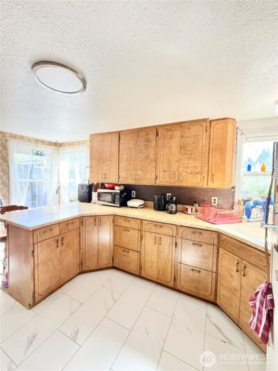 213 Bartlett Avenue E, Omak, WA 98841 - Photo 20