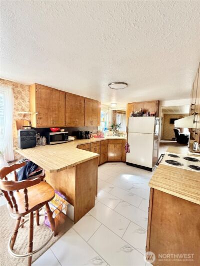 213 Bartlett Avenue E, Omak, WA 98841 - Photo 21