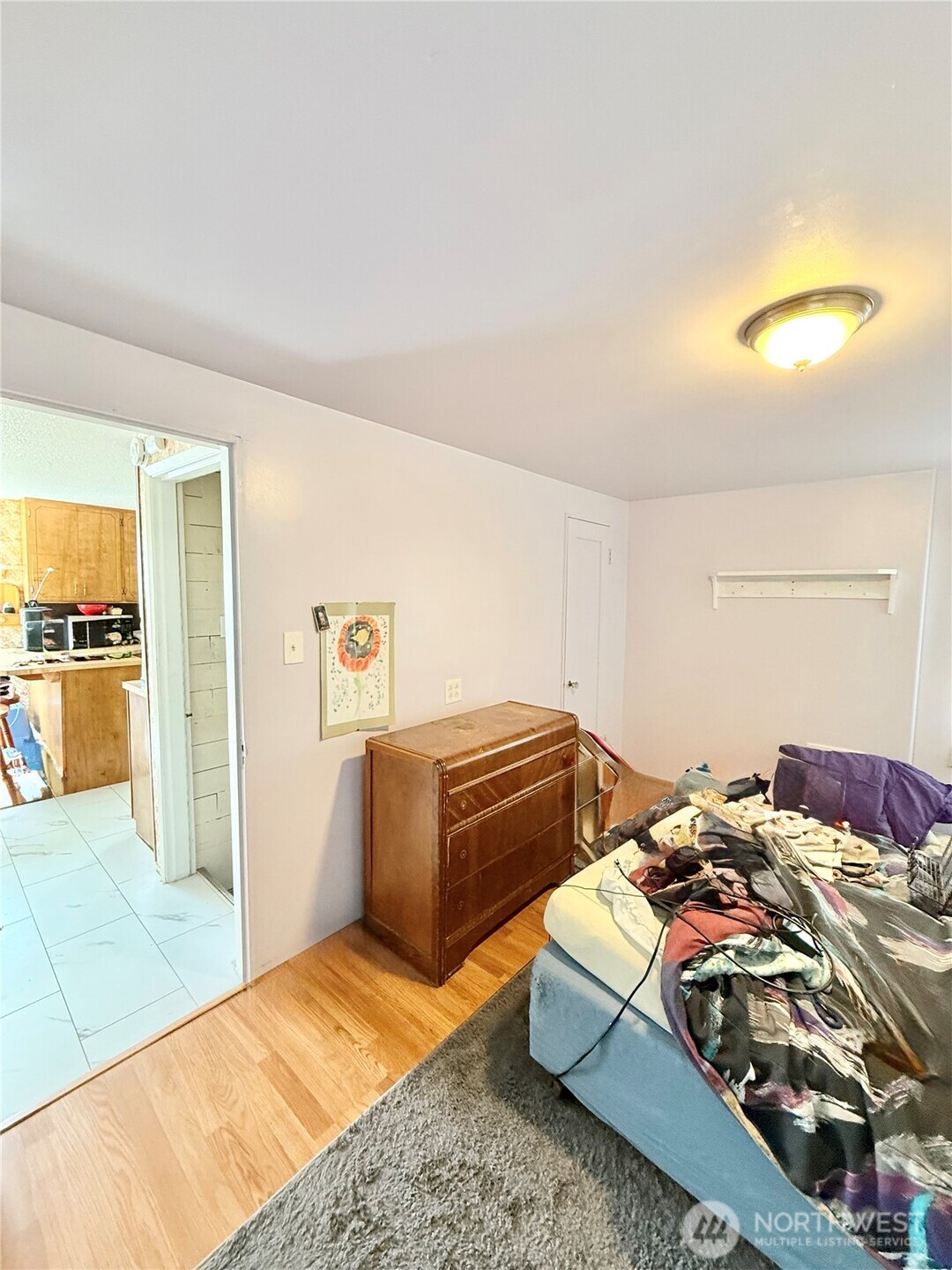 213 Bartlett Avenue E, Omak, WA 98841