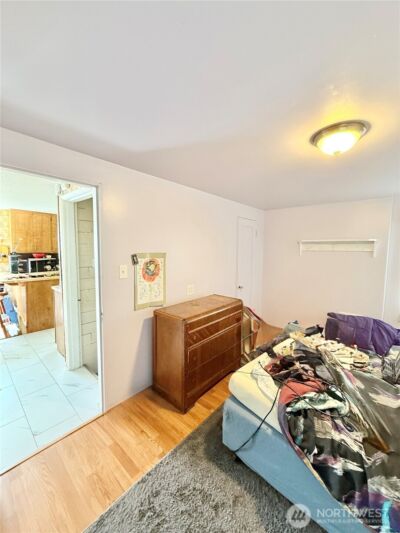 213 Bartlett Avenue E, Omak, WA 98841 - Photo 29
