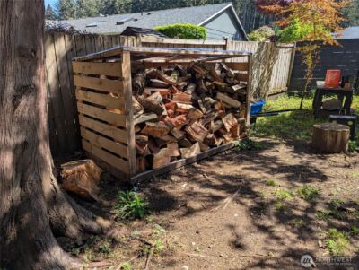 5808 Woodlake Drive W, University Place, WA 98467 - Photo 12