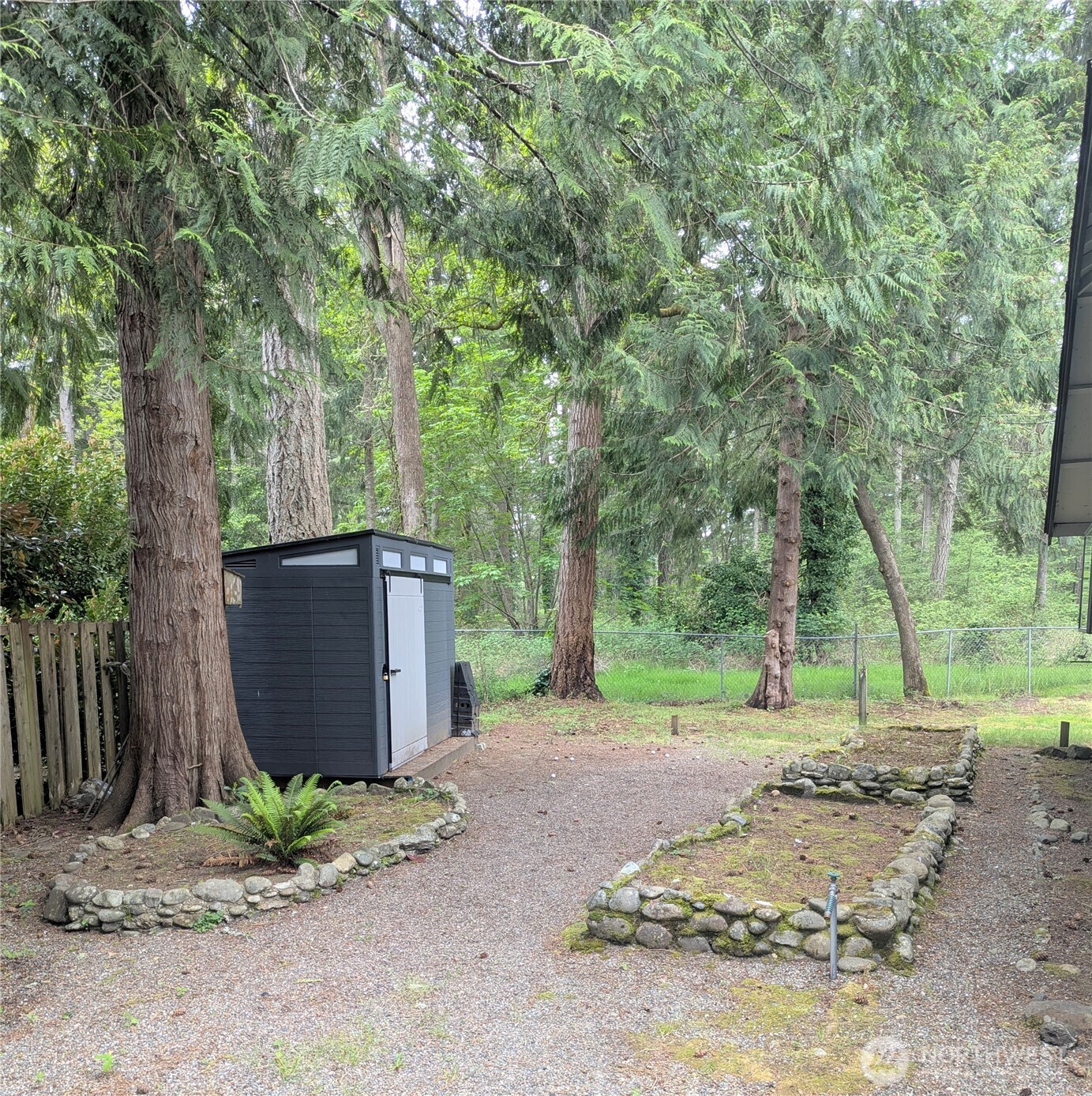 5808 Woodlake Drive W, University Place, WA 98467