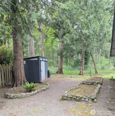 5808 Woodlake Drive W, University Place, WA 98467 - Photo 13
