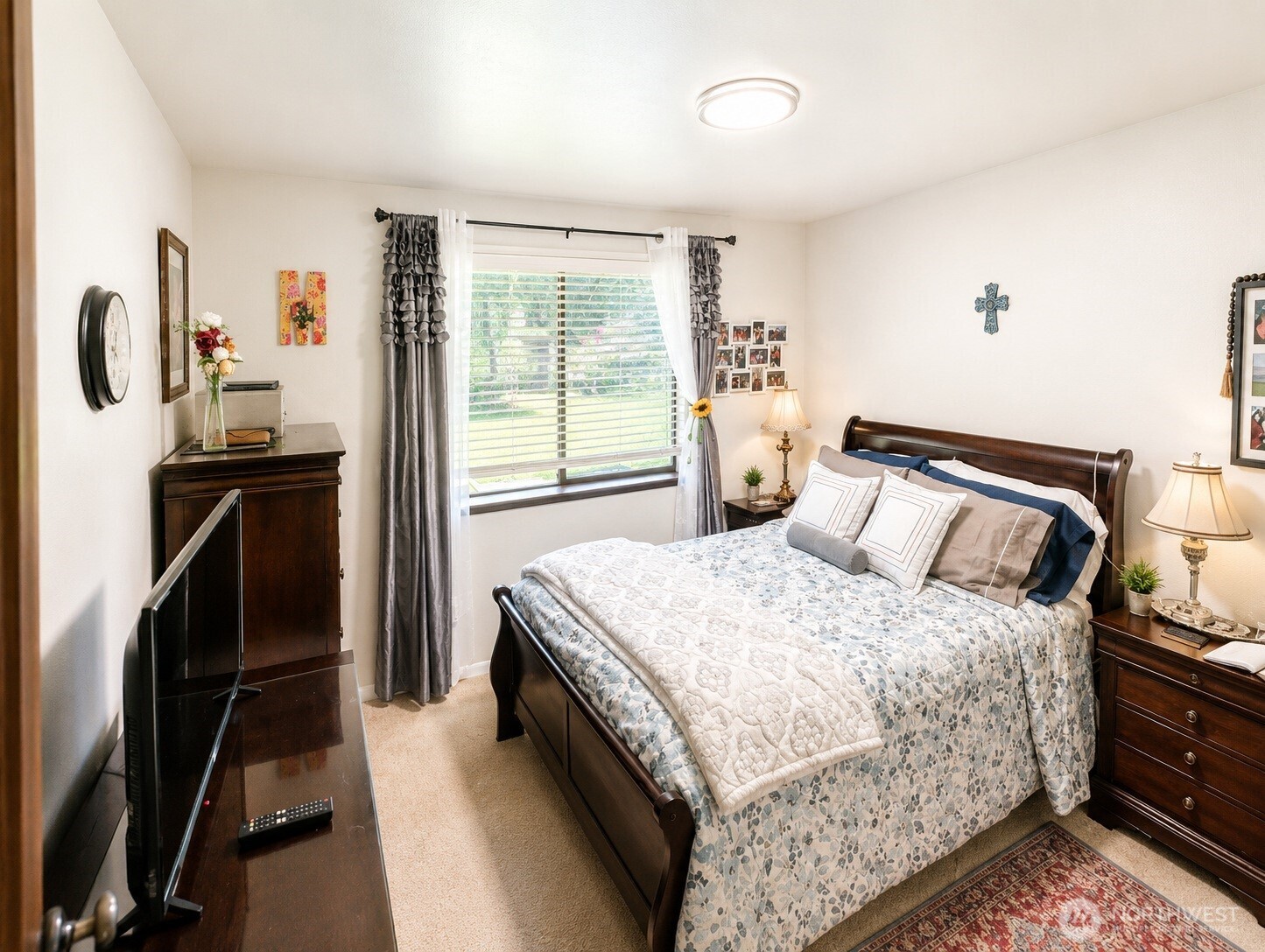 5808 Woodlake Drive W, University Place, WA 98467
