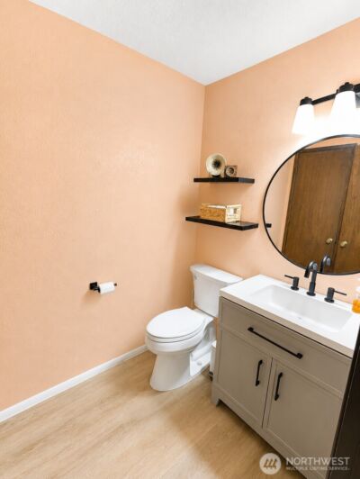 5808 Woodlake Drive W, University Place, WA 98467 - Photo 18