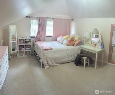 5808 Woodlake Drive W, University Place, WA 98467 - Photo 20