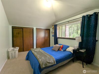 5808 Woodlake Drive W, University Place, WA 98467 - Photo 21