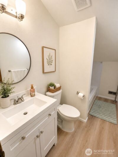 5808 Woodlake Drive W, University Place, WA 98467 - Photo 22