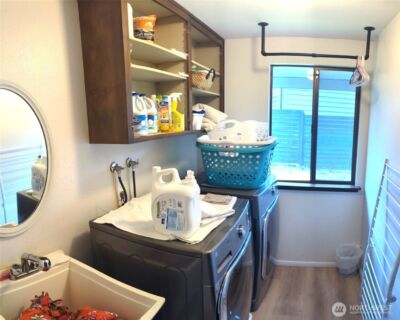 5808 Woodlake Drive W, University Place, WA 98467 - Photo 23