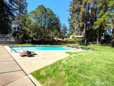 5808 Woodlake Drive W, University Place, WA 98467 - Photo 24