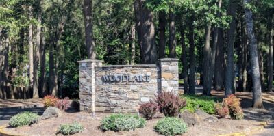 5808 Woodlake Drive W, University Place, WA 98467 - Photo 25