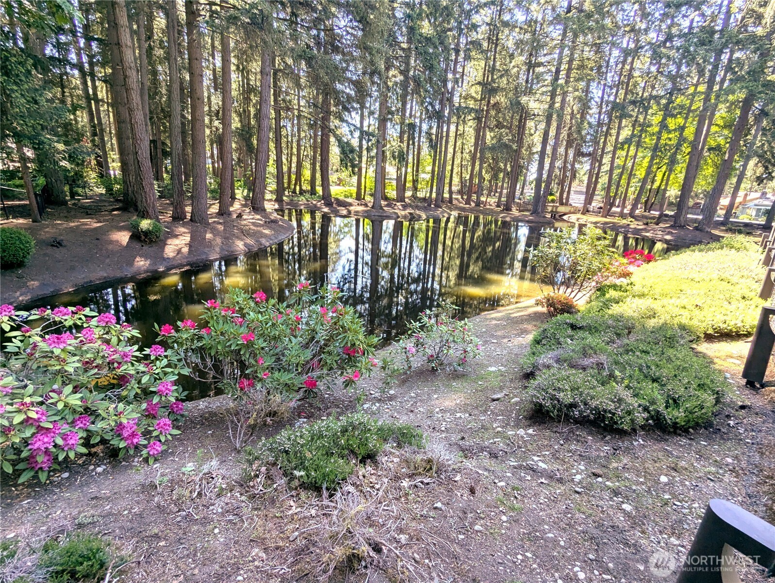 5808 Woodlake Drive W, University Place, WA 98467