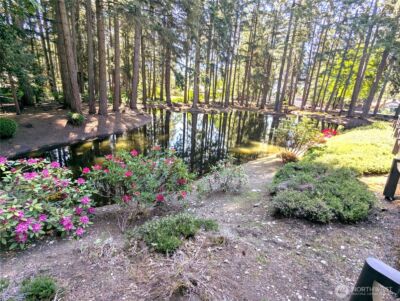 5808 Woodlake Drive W, University Place, WA 98467 - Photo 26