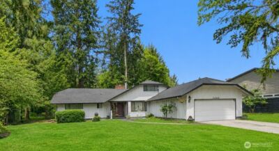 5808 Woodlake Drive W, University Place, WA 98467 - Photo 28