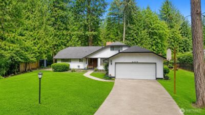 5808 Woodlake Drive W, University Place, WA 98467 - Photo 29
