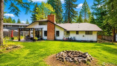 5808 Woodlake Drive W, University Place, WA 98467 - Photo 3