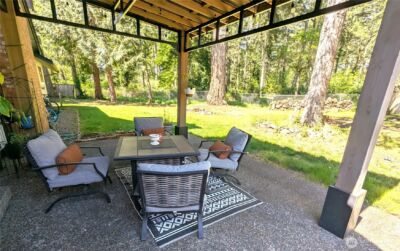 5808 Woodlake Drive W, University Place, WA 98467 - Photo 4