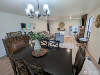 5808 Woodlake Drive W, University Place, WA 98467 - Photo 9