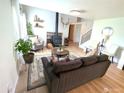 5808 Woodlake Drive W, University Place, WA 98467 - Photo 10
