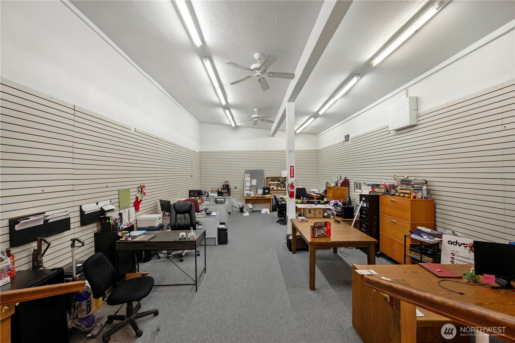 1604 Highway 99 , Lynnwood, WA 98037