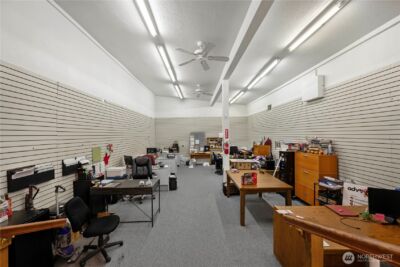 1604 Highway 99 , Lynnwood, WA 98037 - Photo 12