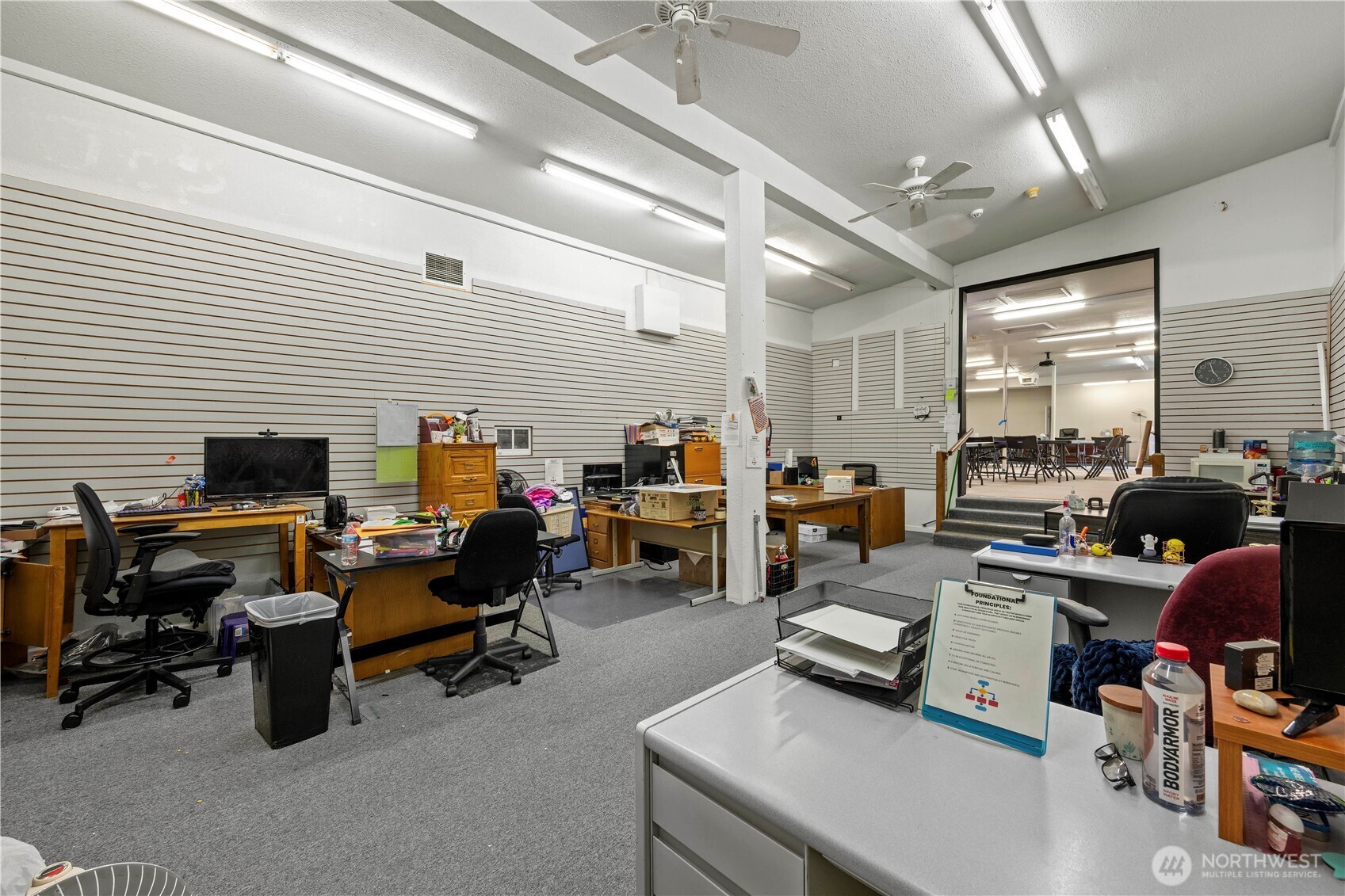1604 Highway 99 , Lynnwood, WA 98037