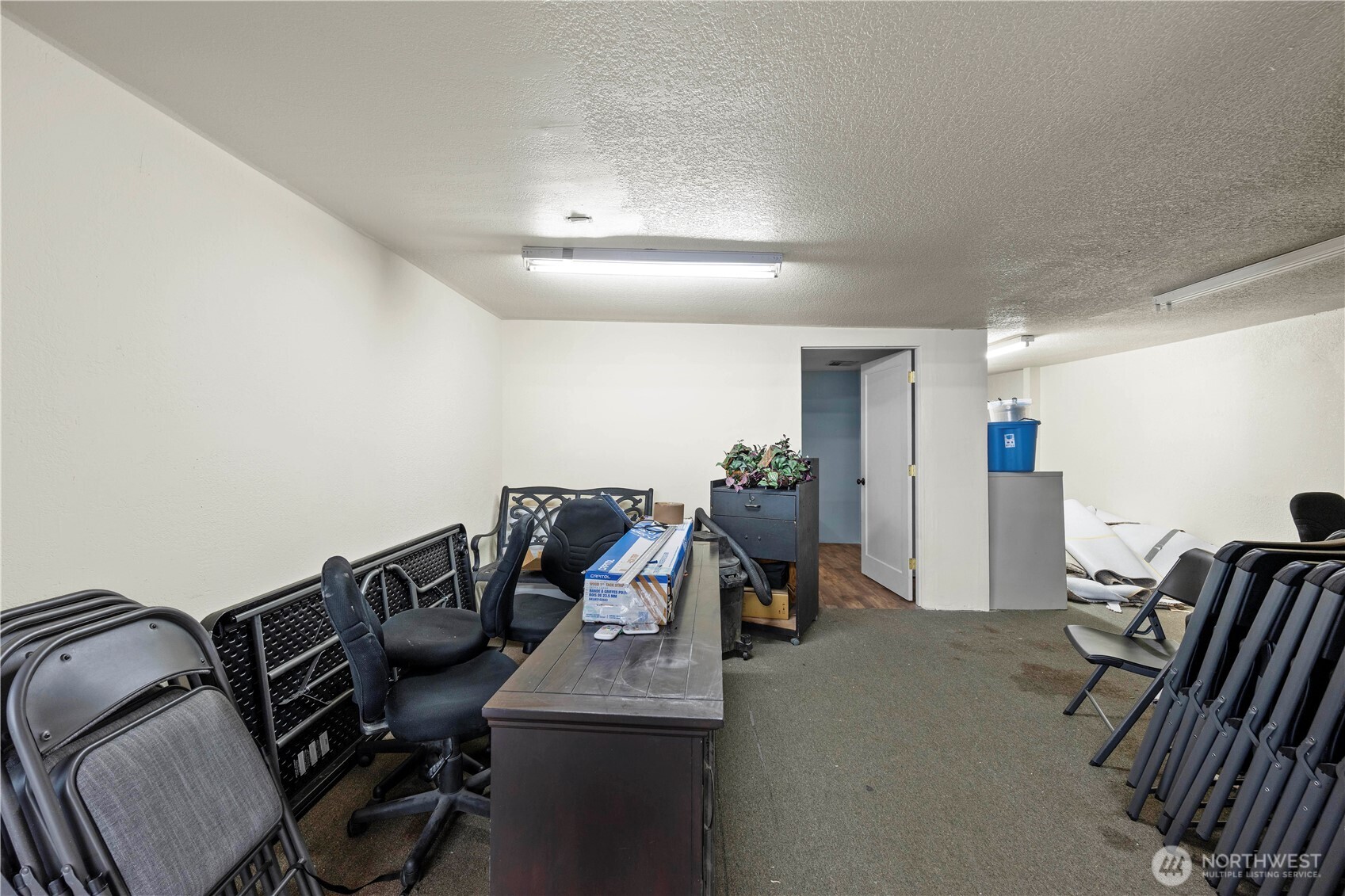 1604 Highway 99 , Lynnwood, WA 98037