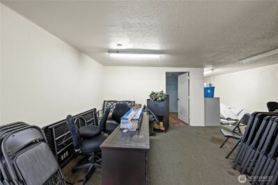 1604 Highway 99 , Lynnwood, WA 98037 - Photo 14