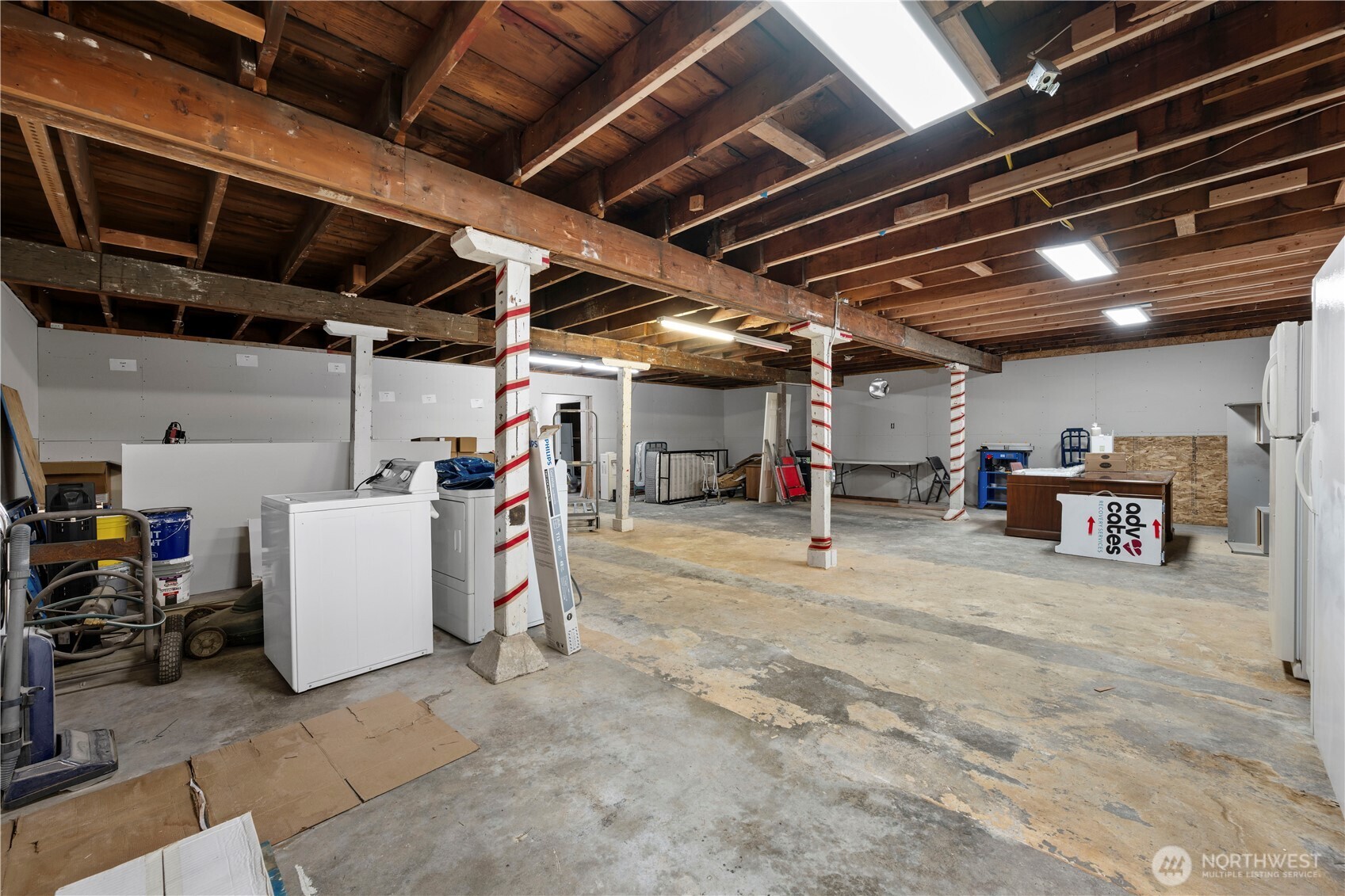 1604 Highway 99 , Lynnwood, WA 98037