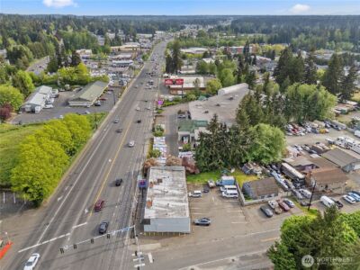 1604 Highway 99 , Lynnwood, WA 98037 - Photo 20