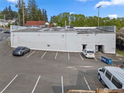 1604 Highway 99 , Lynnwood, WA 98037 - Photo 22