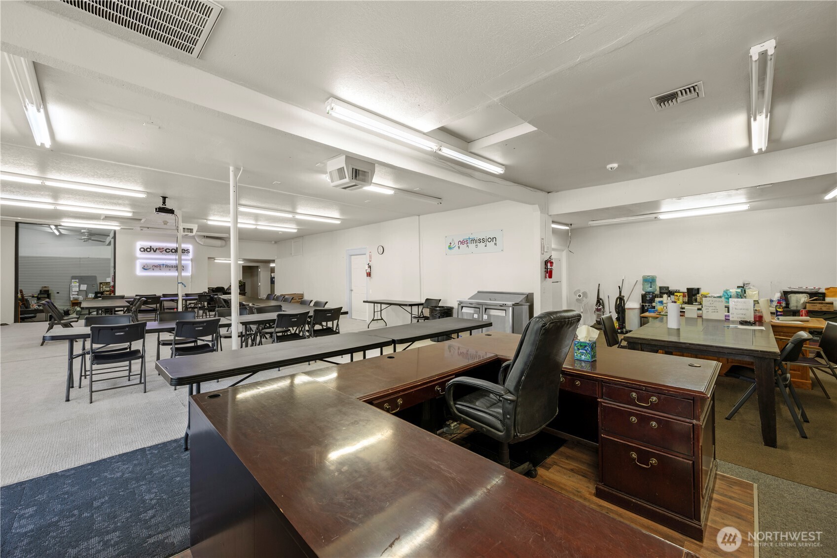 1604 Highway 99 , Lynnwood, WA 98037