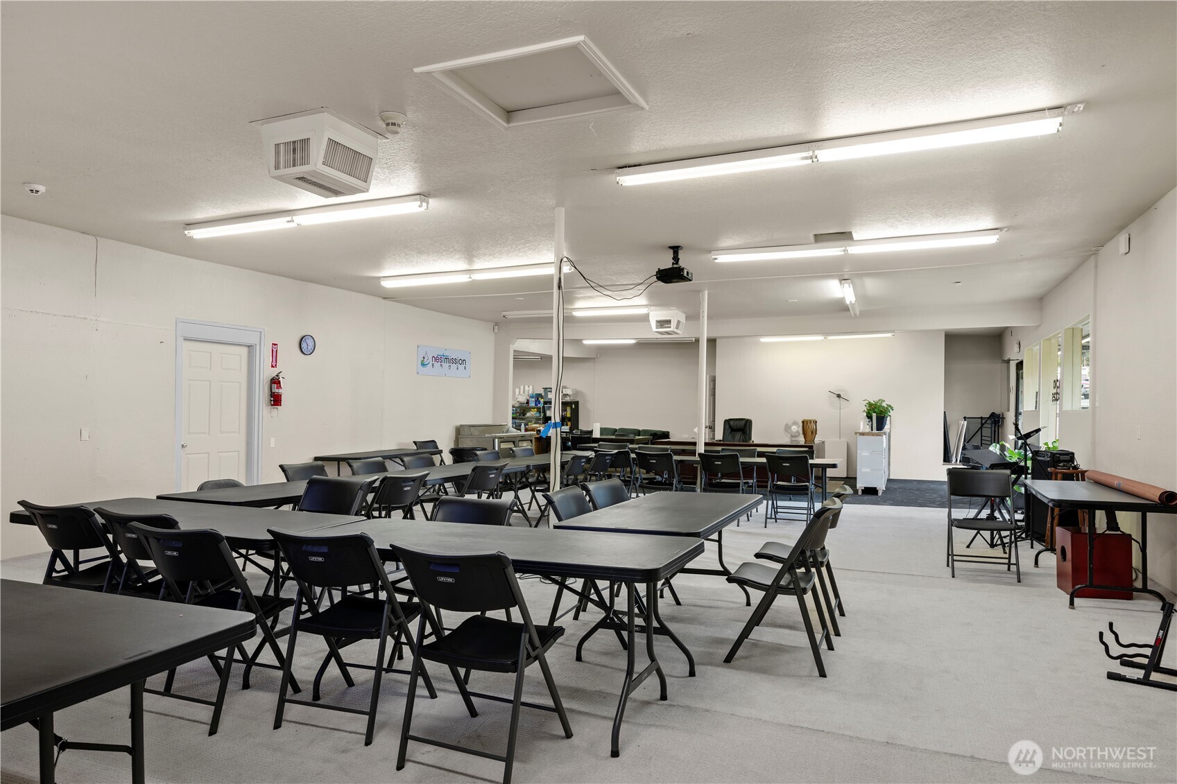 1604 Highway 99 , Lynnwood, WA 98037