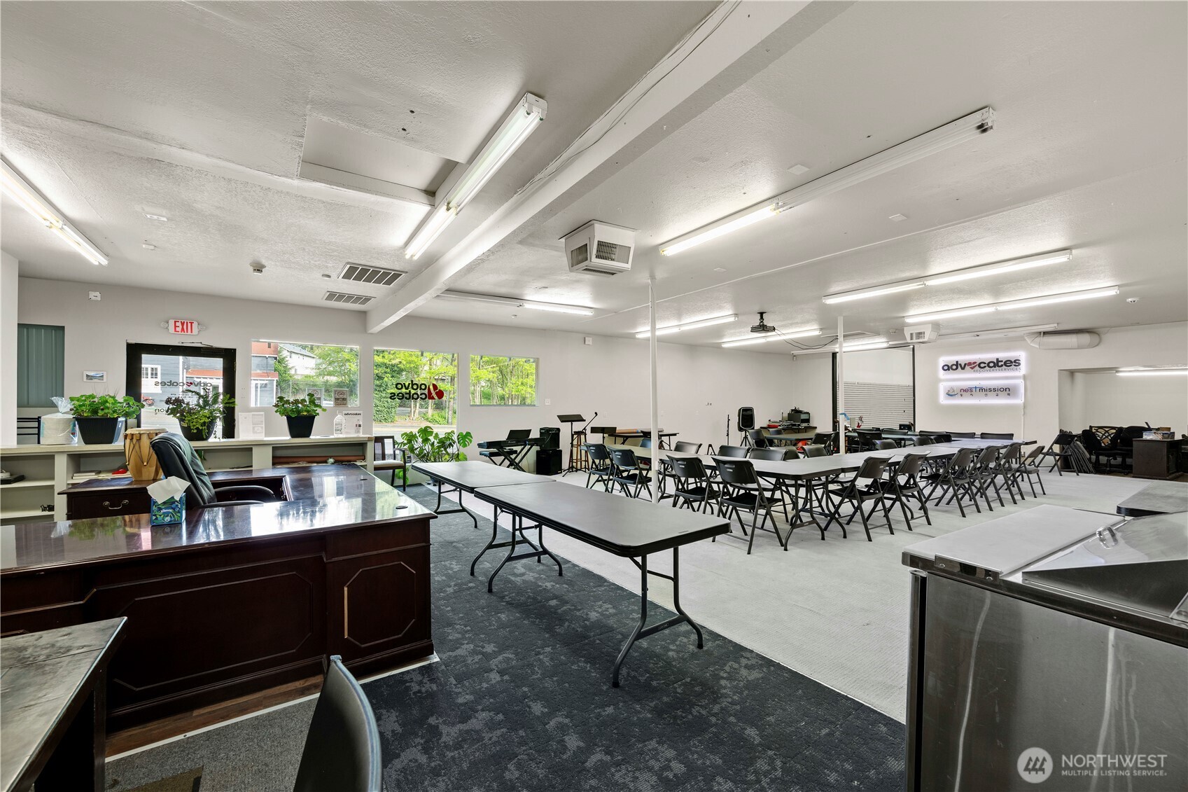 1604 Highway 99 , Lynnwood, WA 98037