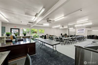 1604 Highway 99 , Lynnwood, WA 98037 - Photo 8