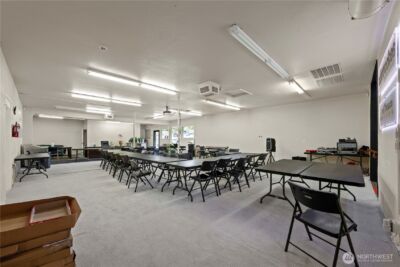 1604 Highway 99 , Lynnwood, WA 98037 - Photo 10