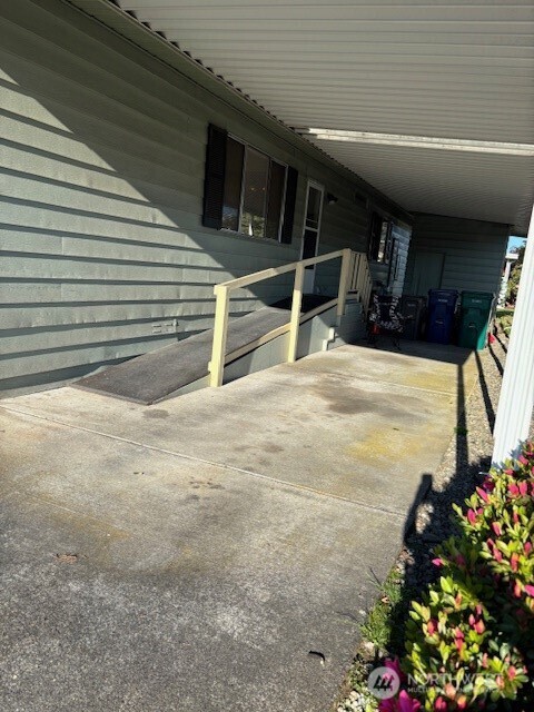 3611 I Street #39, Auburn, WA 98002