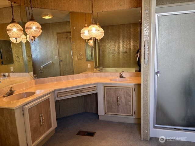 3611 I Street #39, Auburn, WA 98002