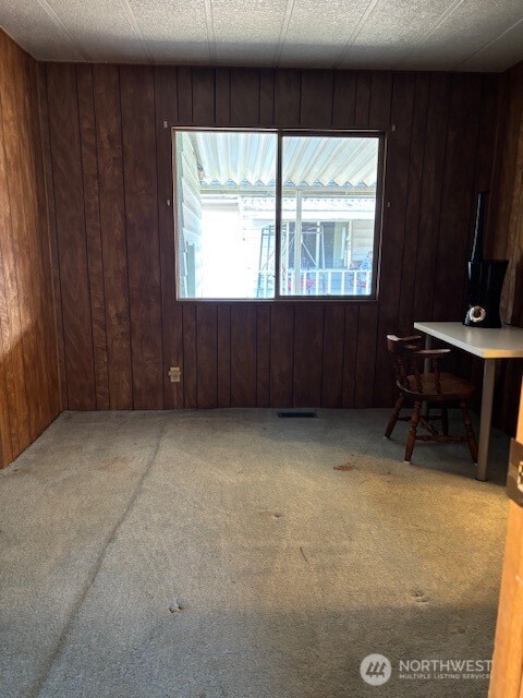 3611 I Street #39, Auburn, WA 98002