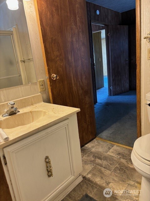 3611 I Street #39, Auburn, WA 98002