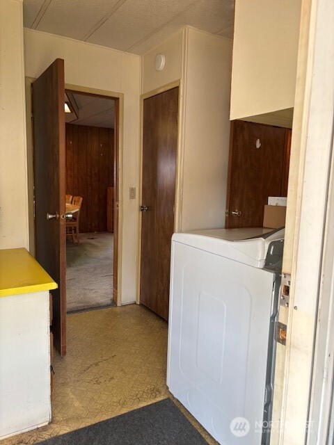 3611 I Street #39, Auburn, WA 98002