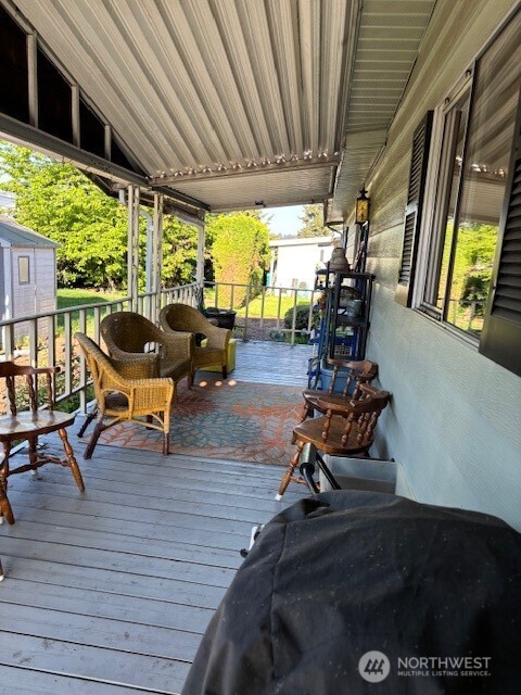 3611 I Street #39, Auburn, WA 98002