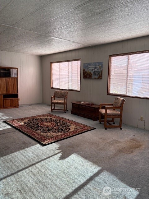 3611 I Street #39, Auburn, WA 98002