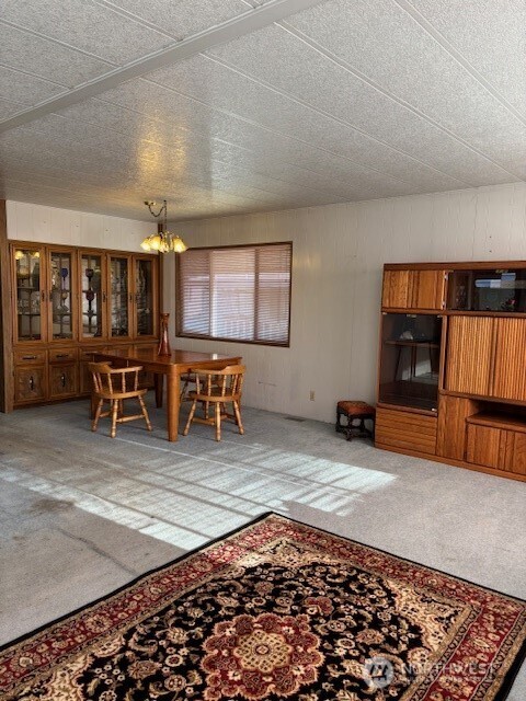 3611 I Street #39, Auburn, WA 98002